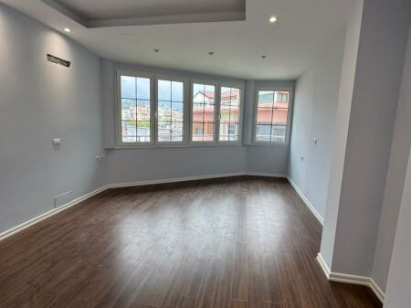 Appartamento 1+1 in vendita, Fresk, 87 milioni di leke