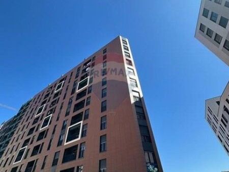 SHESIM APARTAMENT 2+1+2 ORBITAL 1 ID: 530491002-203