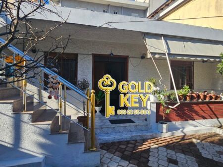 🏡 VENDESI PRIVATA IN VENDITA VICINO AL PONTE DAJLANI, DURRËS 🌿✨