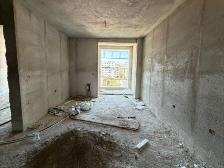 🏡✨ Appartamento 1+1 in Vendita – Astir 1,550 € / m²✨🏡