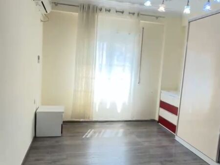 APARTAMENT 2+1+2 NE SHITJE TE KOPSHTI ZOOLOGJIK