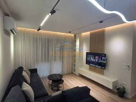 For sale, apartment 2+1+2, Porcelan, Tirana.