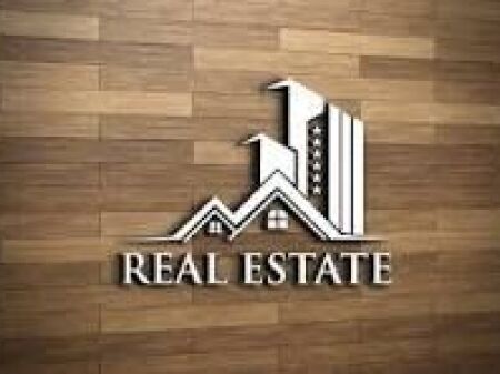 Myzafer Agastra Realtor