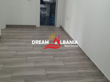 Appartamento 1+1 in affitto in Via Shkelqim Fusha vicino a Kodra e Diellit (ID 42111560)