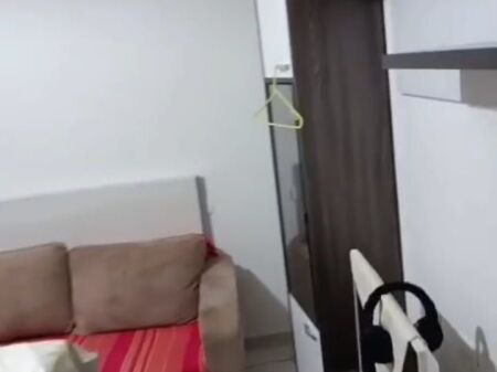 Affitto | Apartament 1 + 1 | Rruga Siri Kodra | 350 €/mese