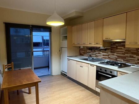 🏡Apartament në shitje  (2+1) 📍Dy Palmat,Astir