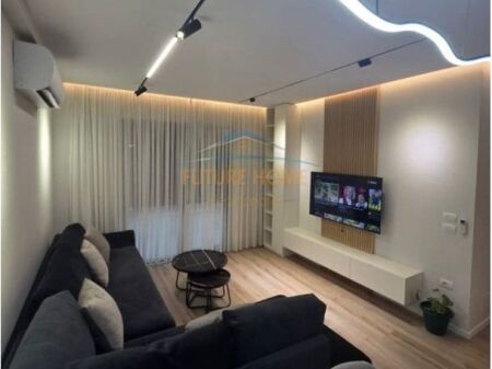 In vendita, Appartamento 2+1+2, Porcellana, Tirana.