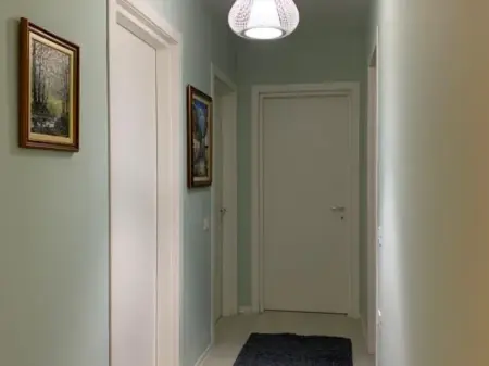 Rent | Apartament 3 + 1 | Rruga Jordan Misja | 850 €/month