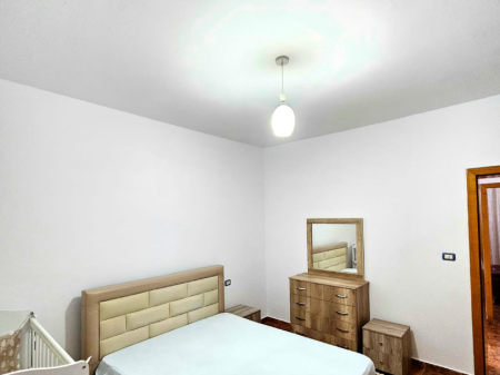 Qera | Apartament 2 + 1 | Astir Vila L | 450 €/muaj