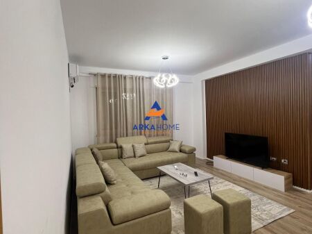 AFFITTASI APPARTAMENTO 1+1+BALCONE "LAGO ASCIUTTO" 60.000 LEKE