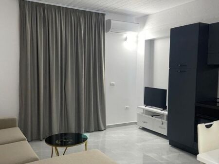 Appartamento in Affitto 1+1 - Astir (vicino Syri Tv) !