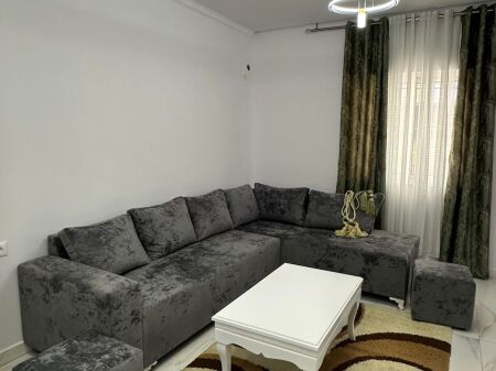 Affitto | Shtëpi private 2 + 1 | Kodra E Priftit | 500 €/mese