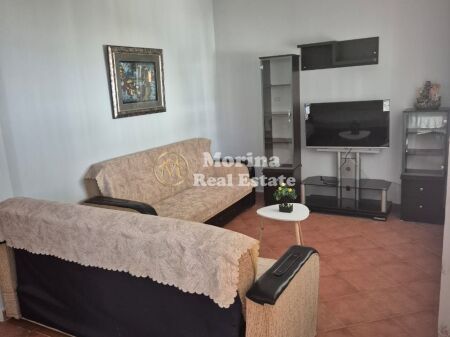 Rent | Apartment 2 + 1 | near QSUT Hospital | 450 €/month