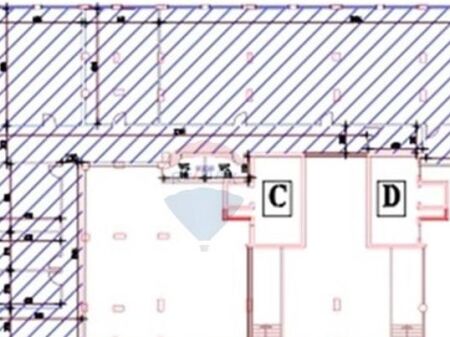 Commercial space for rent, near the Botanical Garden  ID: 530281030-993