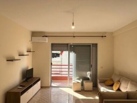 Apartament 1+1 per qera Kodra e Diellit !