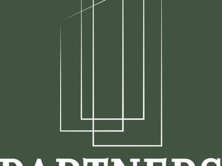 Myzafer Agastra Realtor