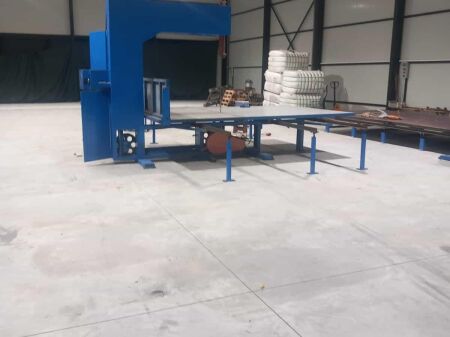 Magazine Me Qera Ne Marikaj (ID BM334) Tirane