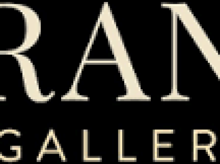 Super 2+1 for Rent in Ysberisht