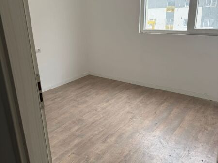 Shitet 2+1+2,RR.Dritan Hoxha