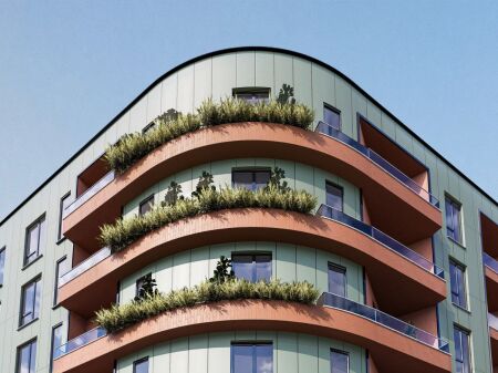 Vendesi in vendita 1+1, Pakuqan!