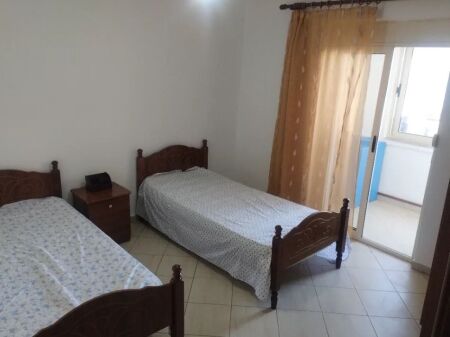 STUDIO APARTMENT 24000 LEKE.STUDENT CITY