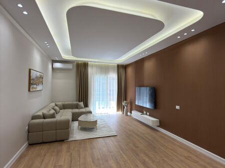 Apartament 2+1 për shitje Golden Park !