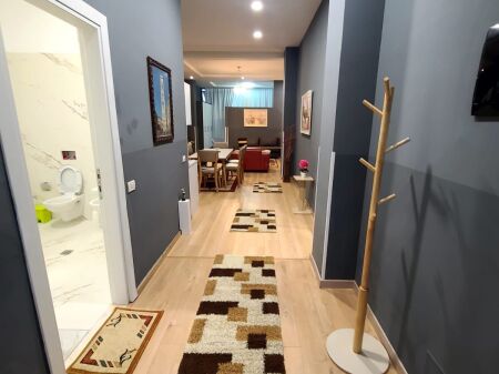 Apartment for rent, Peti Street