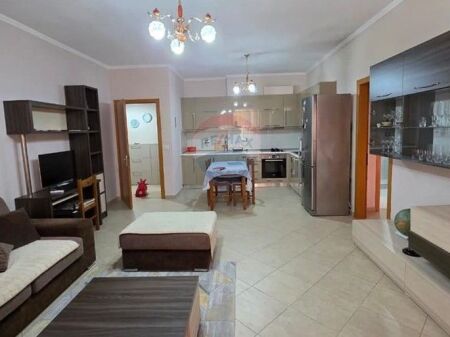 2+1 apartment for rent, yzberisht ID: 530481001-1303