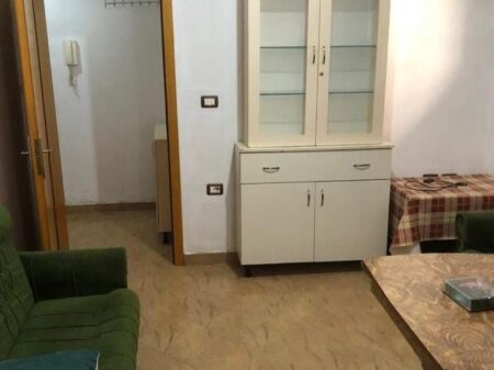 Affitto | Shtëpi private 1 + 1 | Shkolla 9-vjeçare \”Bajram Curri\” | 300 €/mese