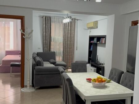 Apartment 3+2+2 bathrooms for sale 📌Astir, near HARLI cafe- Price 185,000 Euro