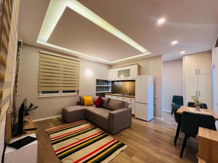 Engineering For rent 1+1 + Parking Space Private house