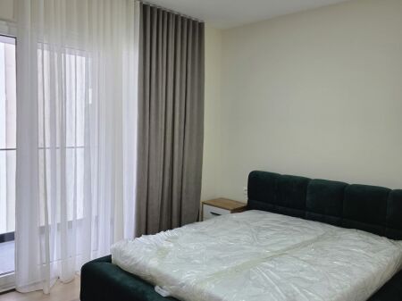 Apartament luksoz 2+1 në Astir te molla