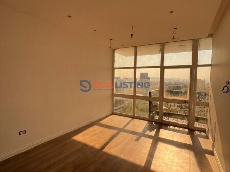 OFFICE SPACE FOR RENT IN THE CENTER OF TIRANA