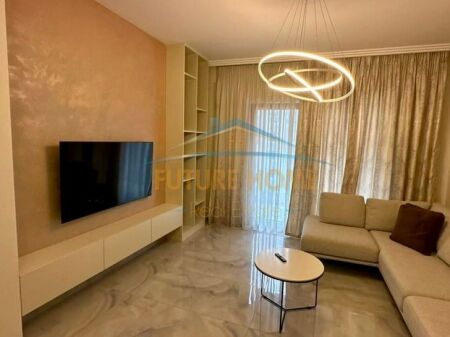 Qera, Apartament 1+1, Foleja e Gjelbër,Zogu i Zi