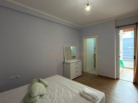 Shitet, Apartament 2+1+2, Rotonda e Astirit, Tirane.