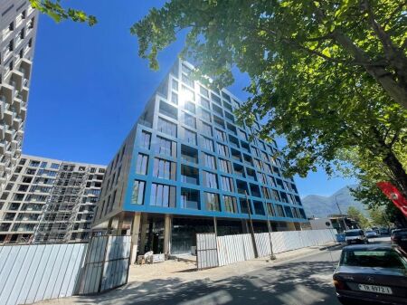 In vendita, Appartamento 1+1, 114000 Euro , Ali Demi