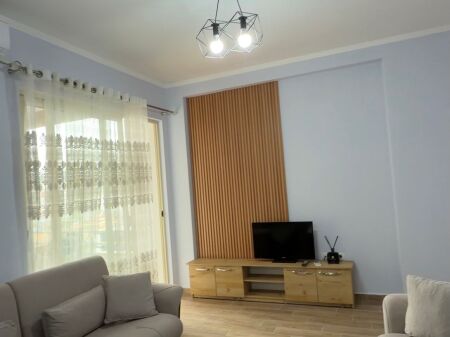 Shitet, Apartament 2+1+2, Rotonda e Astirit, Tirane.