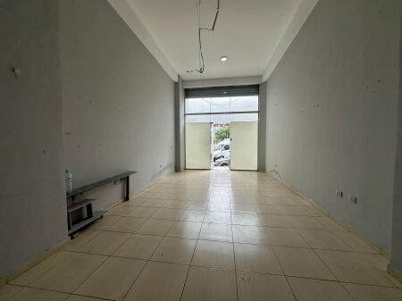 ‼️ Opportunity – Shop  📍Paris Municipality ‼️