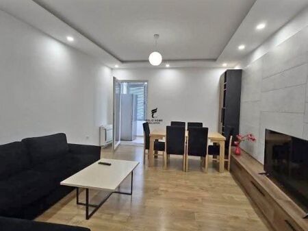APARTMENT FOR RENT 2+1+2 BAJRAM CURRI BOULEVARD 70,000 LEKE FH-71781