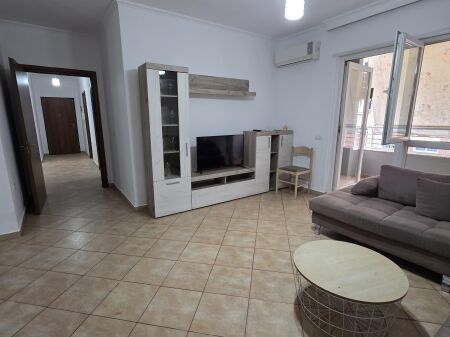 🏠 SHITET – Apartament 2+1+Depo | Astir (pranë Bar Oslo)