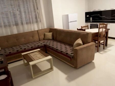 🏡✨ Shitet Apartament 2+1 në Fresk – Okazion! ✨🏡