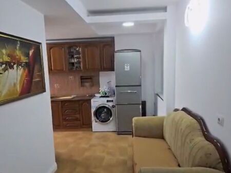 Shiten , 2 Apartamente , Tirana e Re , Tirane