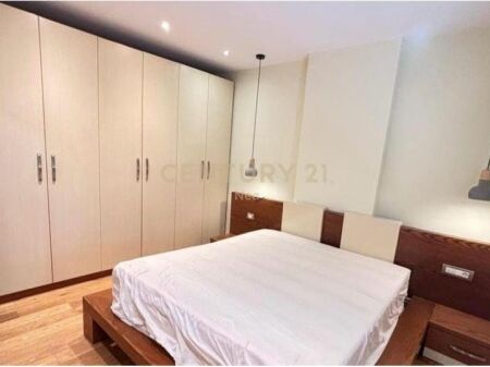 🏡 Modern 3+1 Apartment Near the Center – For Rent
