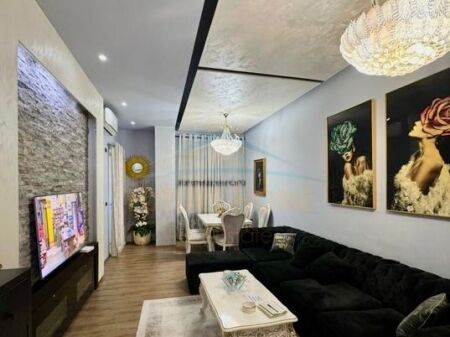 Affitto, Appartamento 1+1, Nuovo Anello