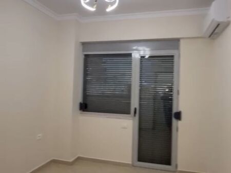 3+1 APARTMENT FOR RENT IN SELVIA