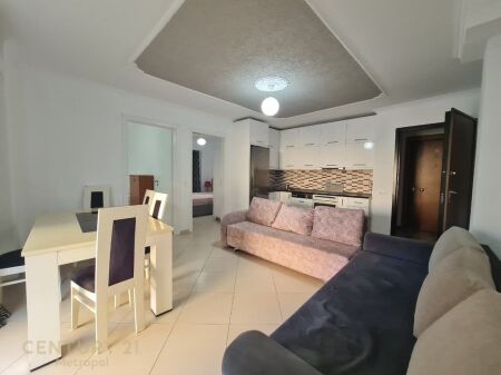 APARTMENT 2+1 FOR RENT AT THE DRY LAKE! 500 € /Month