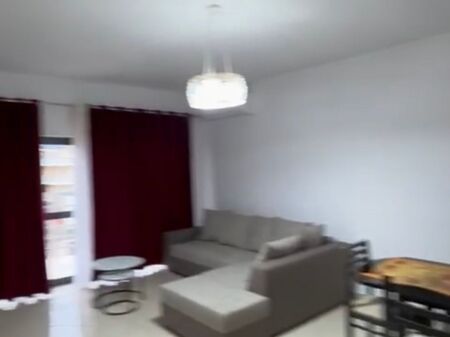 Rent, Apartment 2+1, Don Bosko, Tirane.