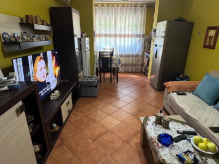 🏡 Apartment 2+1 for Sale – Ferit Xhajko St.