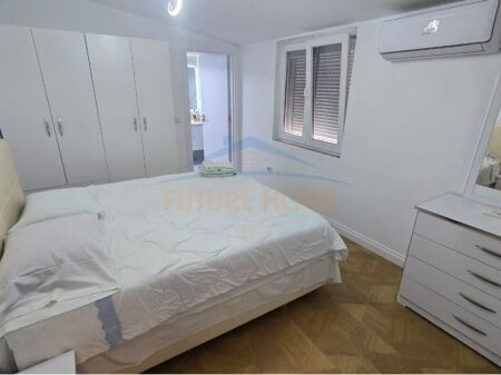 Shiten , 2 - Apartamente , Tirana e Re , Tirane..