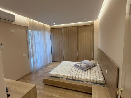 🏡 Appartamento Moderno 2+1+2 + POSTO AUTO IN AFFITTO – Vizion Plus, Don Bosko 📍